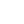 房屋租赁