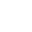 外链企业