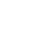 园区企业