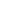 房屋租赁