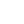 房屋租赁