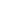 房屋租赁