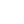 房屋租赁