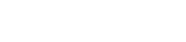 哈尔滨经济技术开发区资产经营有限公司