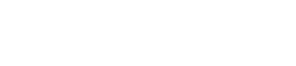 哈尔滨经济技术开发区资产经营有限公司