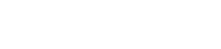 哈尔滨经济技术开发区资产经营有限公司