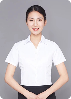 张三